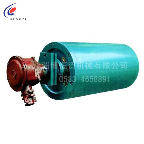 YDB�ͻ���ʽ�����綯��Ͳ